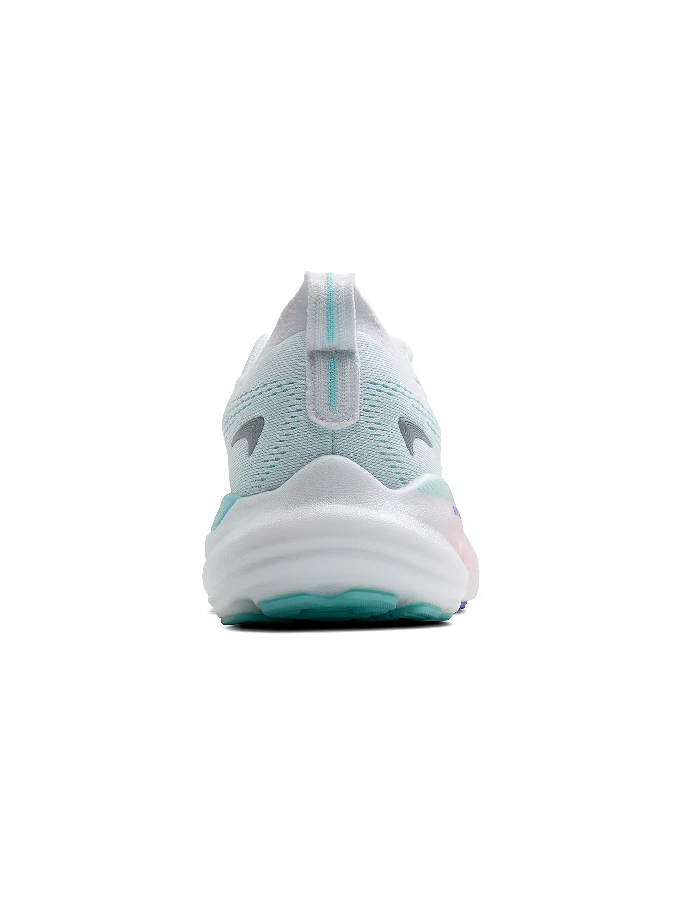 BROOKS | Damen Laufschuhe Glycerin GTS 22 | weiss