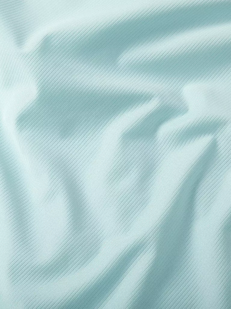 BROOKS | Damen Laufshirt Sprint Free LS | hellblau
