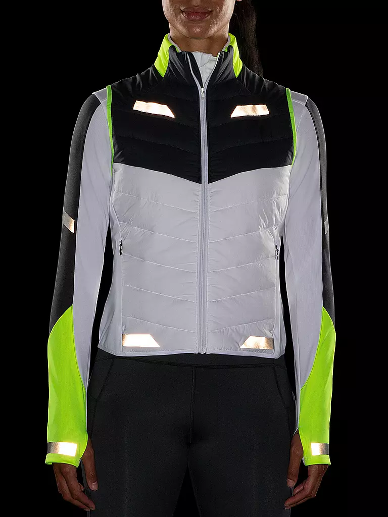 https://www.gigasport.de/brooks-damen+laufweste+run+visible+insulated-4-768_1024_75-7489525_4.webp