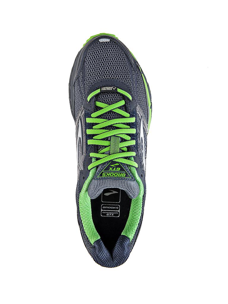 BROOKS | Herren Laufschuh Adrenaline ASR 11 GTX | 