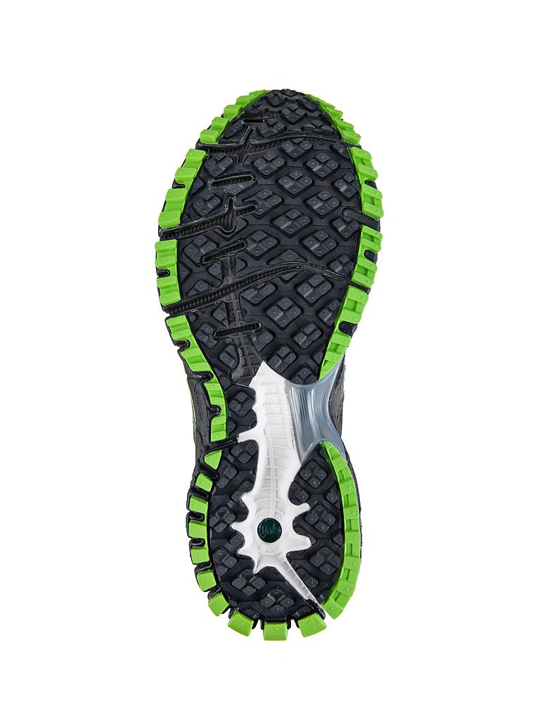 BROOKS | Herren Laufschuh Adrenaline ASR 11 GTX | 