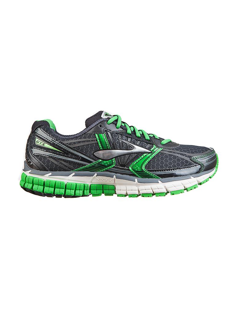 BROOKS | Herren Laufschuh Adrenaline GTS 14 | 