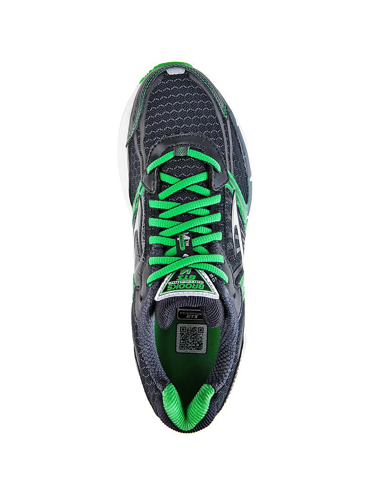 BROOKS | Herren Laufschuh Adrenaline GTS 14 | 