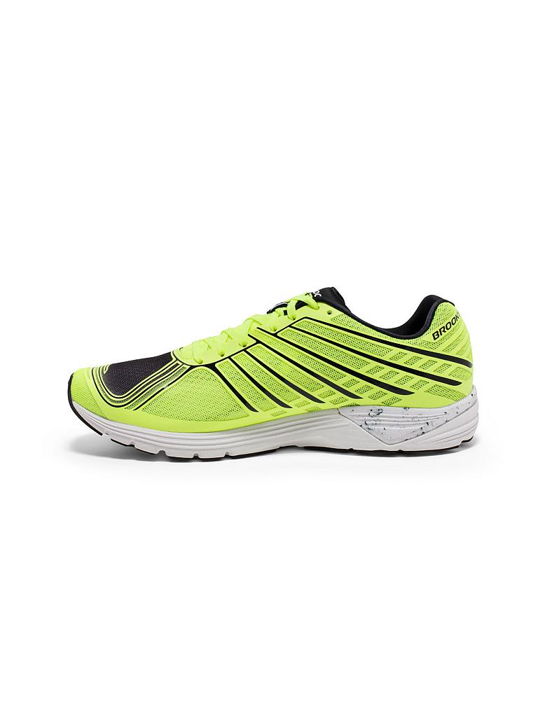 BROOKS | Herren Laufschuh Asteria | 