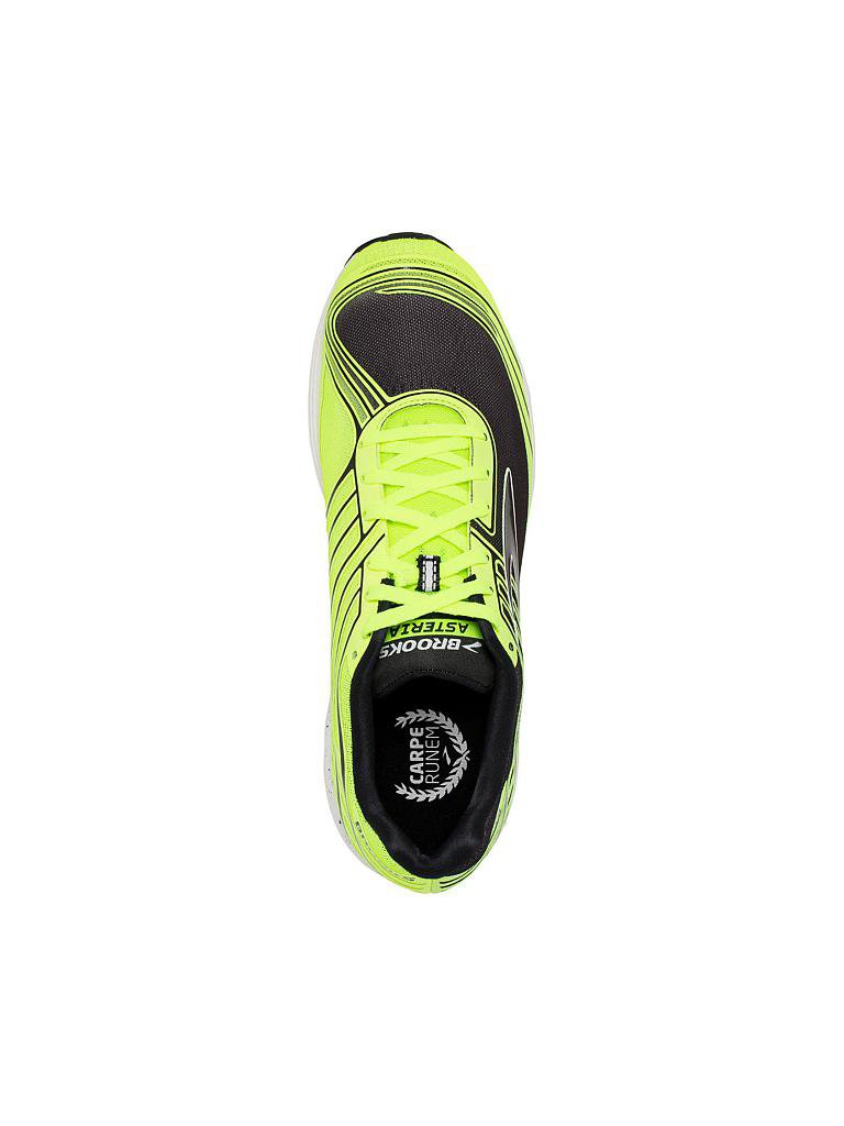 BROOKS | Herren Laufschuh Asteria | 