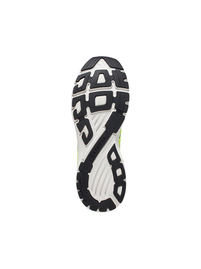 BROOKS | Herren Laufschuh Asteria | 