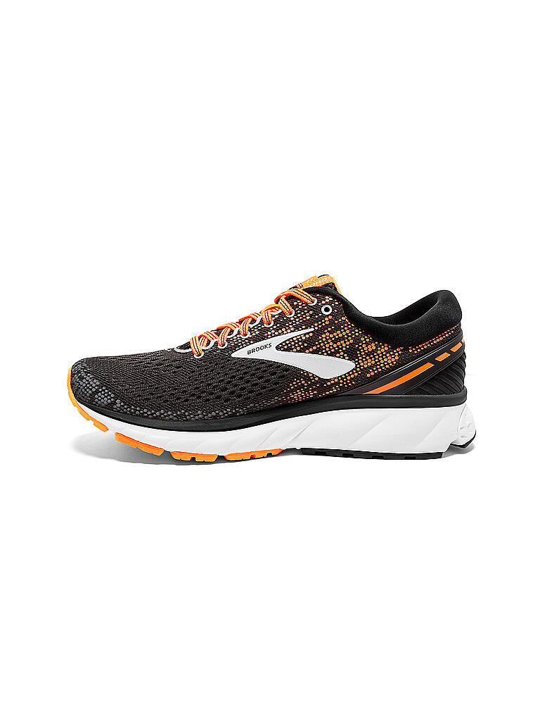 BROOKS | Herren Laufschuh Ghost 11 | 