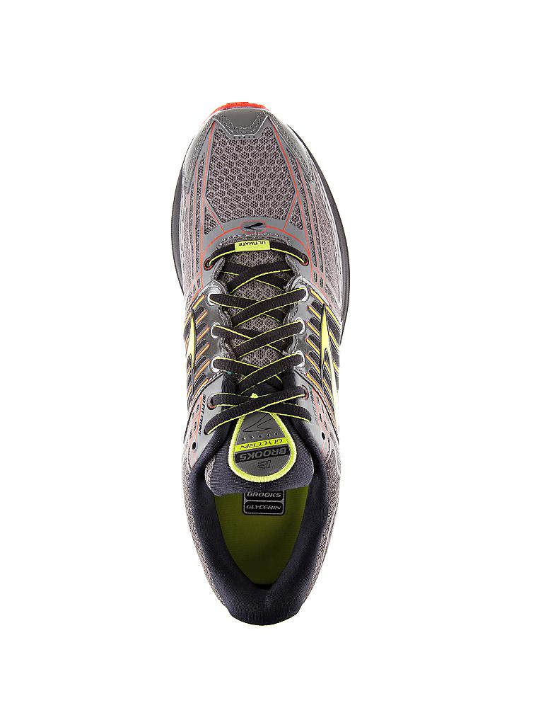 BROOKS | Herren Laufschuh Glycerin 12 | 