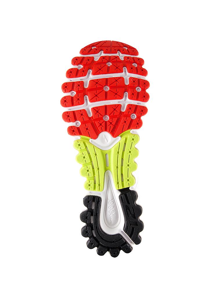 BROOKS | Herren Laufschuh Glycerin 12 | 
