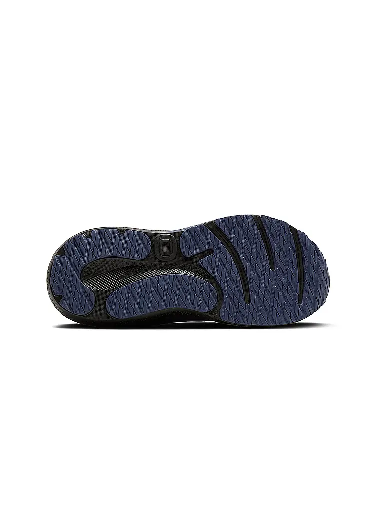 BROOKS | Herren Laufschuhe Adrenaline GTS 24 GTX | 