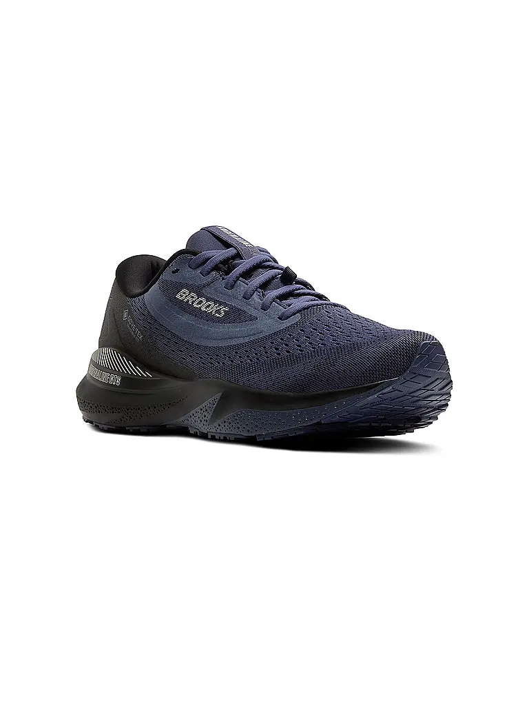 BROOKS | Herren Laufschuhe Adrenaline GTS 24 GTX | 