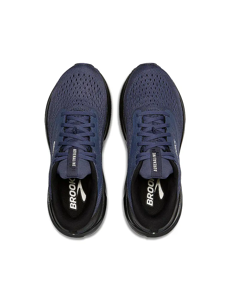 BROOKS | Herren Laufschuhe Adrenaline GTS 24 GTX | 