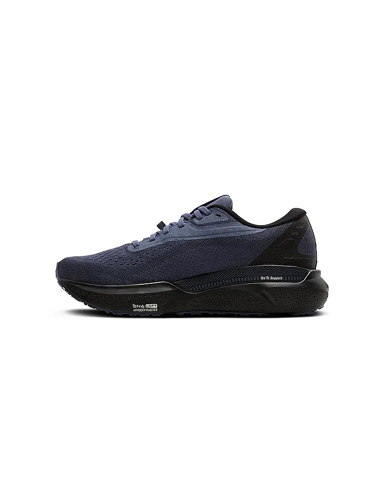 BROOKS | Herren Laufschuhe Adrenaline GTS 24 GTX | 