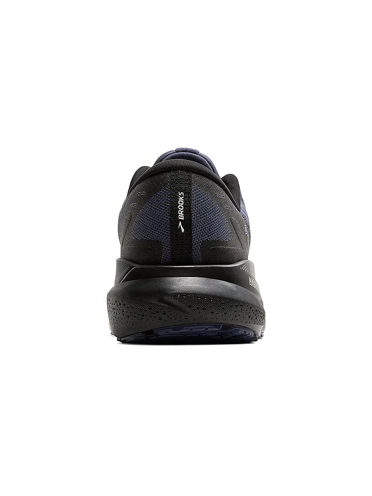 BROOKS | Herren Laufschuhe Adrenaline GTS 24 GTX | 