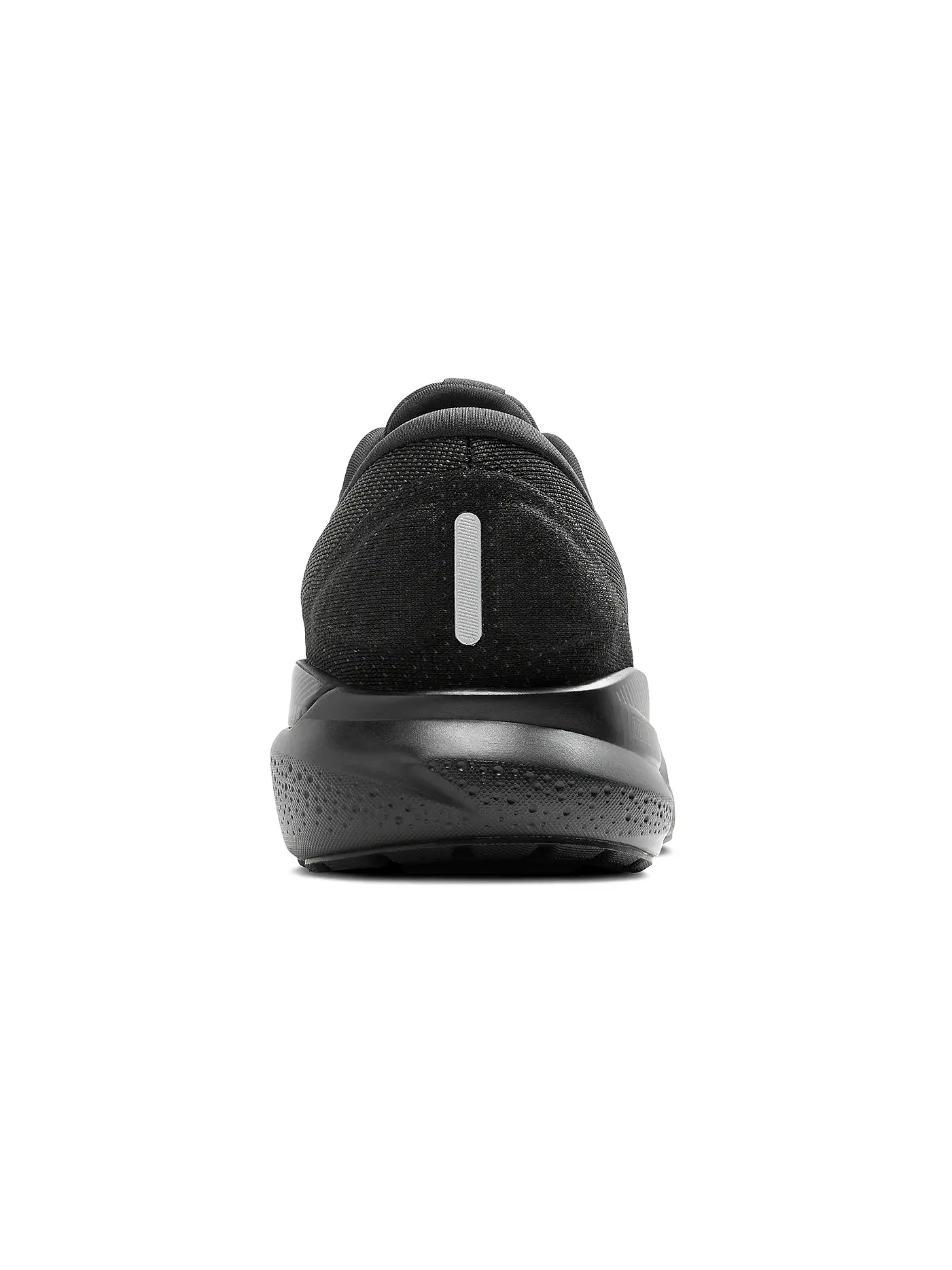 BROOKS | Herren Laufschuhe Adrenaline GTS 24 | schwarz
