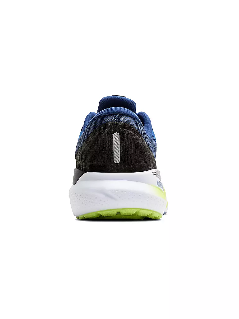 BROOKS | Herren Laufschuhe Adrenaline GTS 24 | dunkelblau