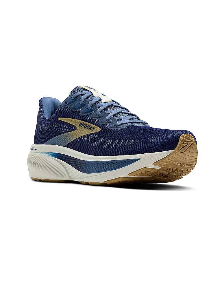 BROOKS | Herren Laufschuhe Ghost 17 | 