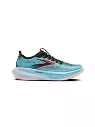 BROOKS | Herren Wettkampfschuhe Hyperion 3 | blau
