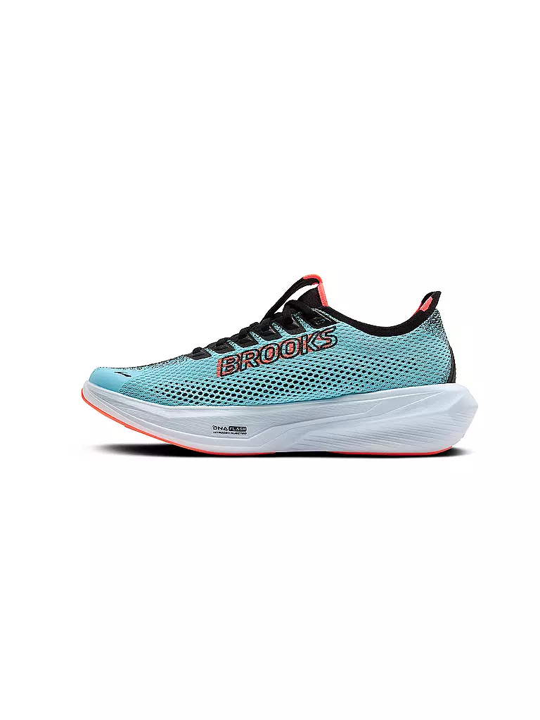 BROOKS | Herren Wettkampfschuhe Hyperion 3 | blau