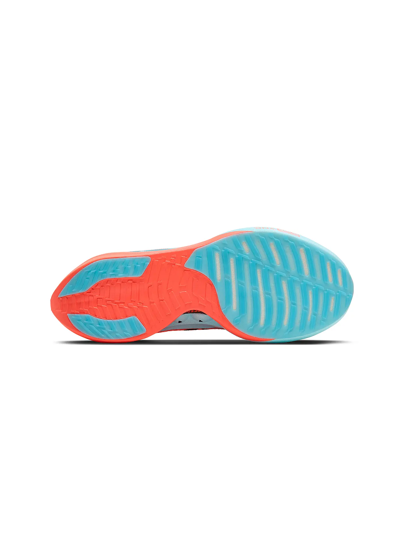 BROOKS | Herren Wettkampfschuhe Hyperion Elite 5 LD | pink