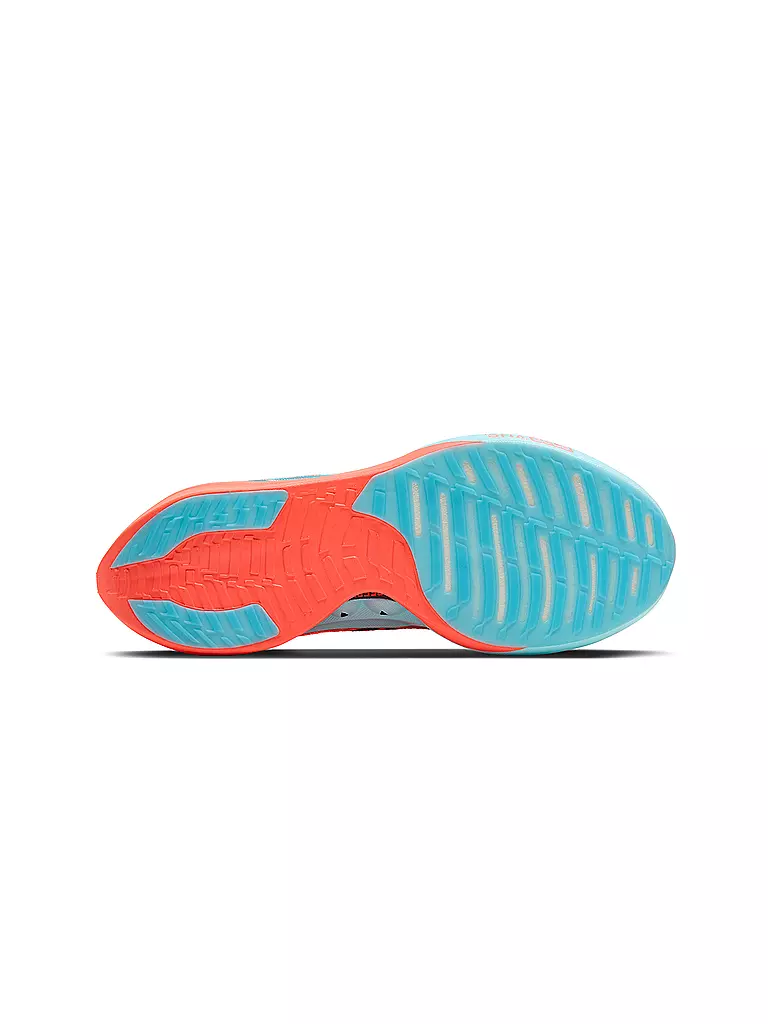 BROOKS | Herren Wettkampfschuhe Hyperion Elite 5 LD | pink