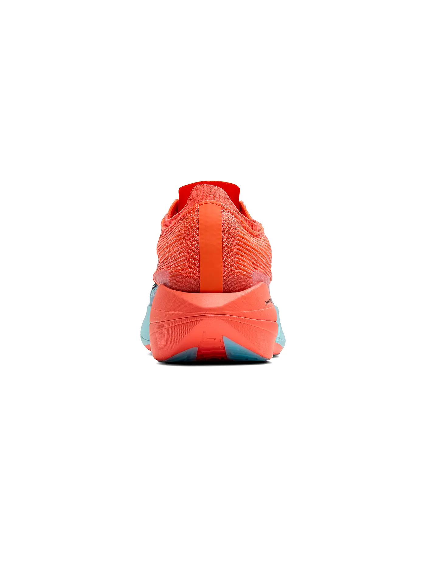 BROOKS | Herren Wettkampfschuhe Hyperion Elite 5 LD | pink