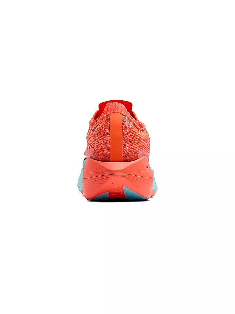 BROOKS | Herren Wettkampfschuhe Hyperion Elite 5 LD | pink