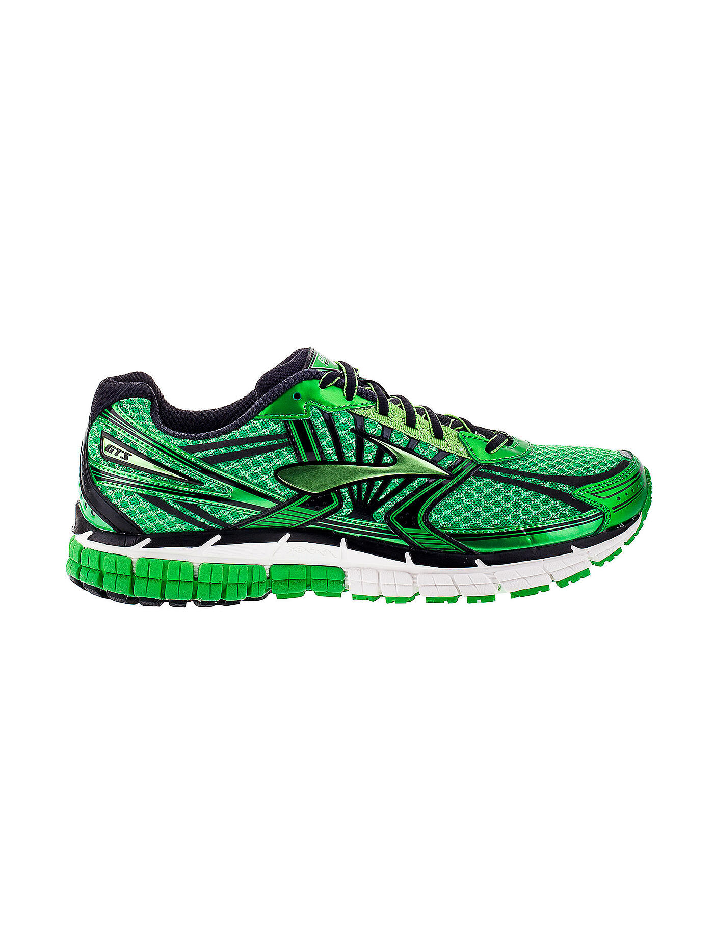 BROOKS | Laufschuh Adrenalin GTS 13 M | 