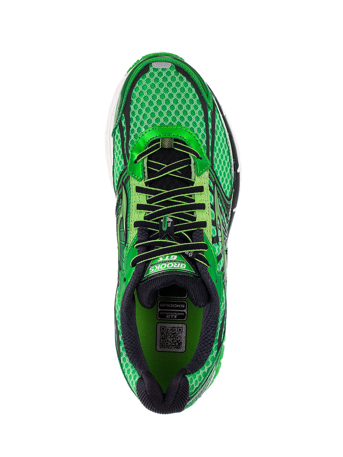 BROOKS | Laufschuh Adrenalin GTS 13 M | 