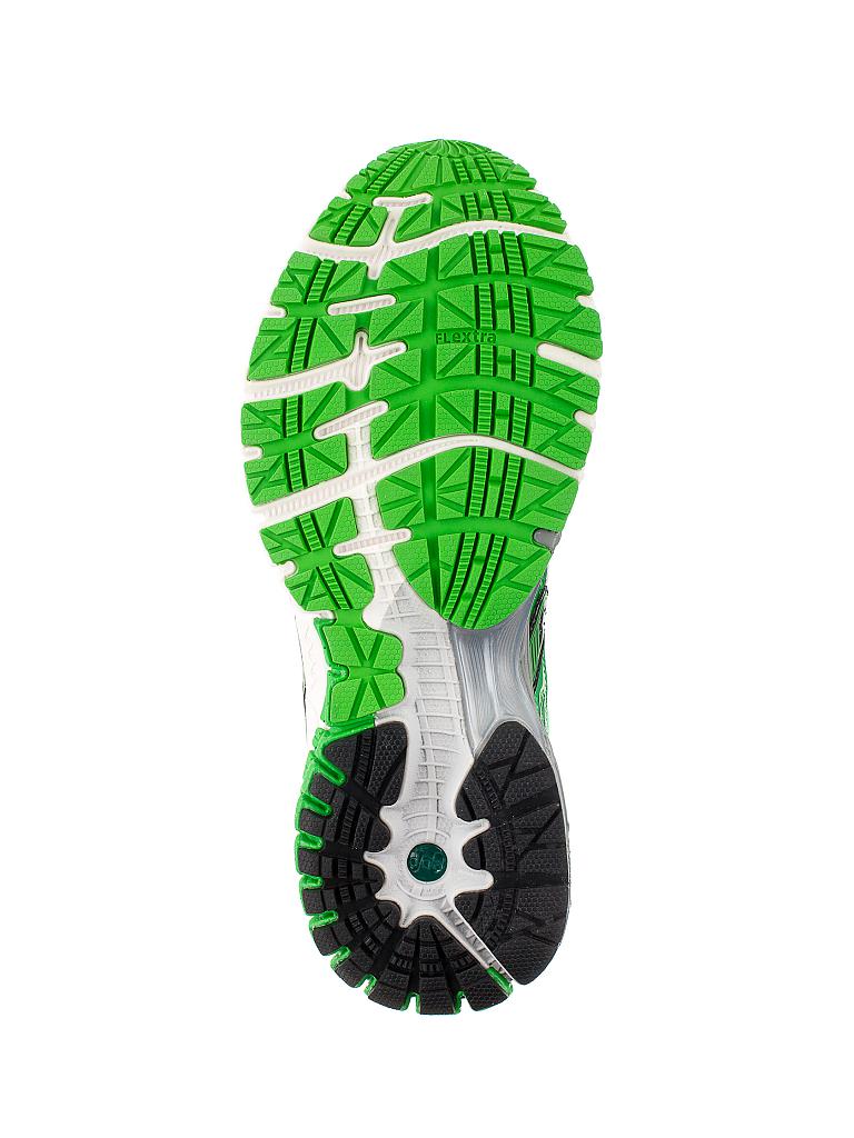 BROOKS | Laufschuh Adrenalin GTS 13 M | 