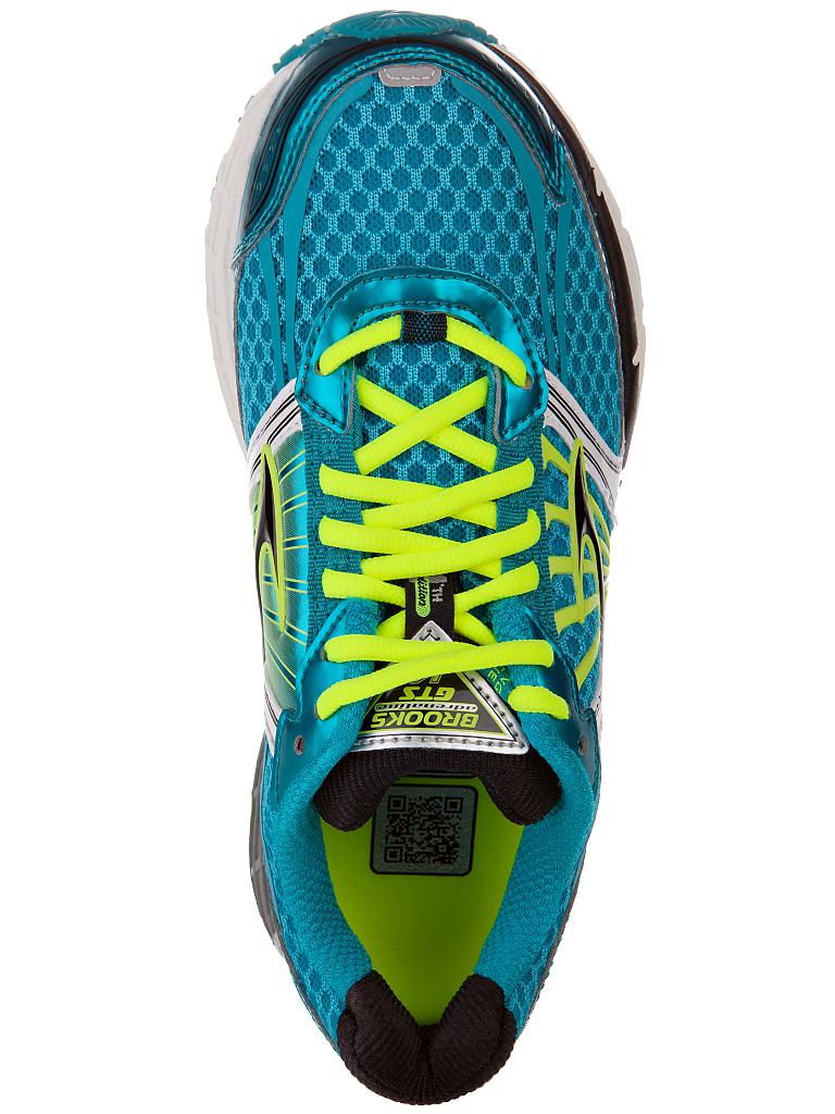 BROOKS | Laufschuh Adrenaline GTS 14 w | 