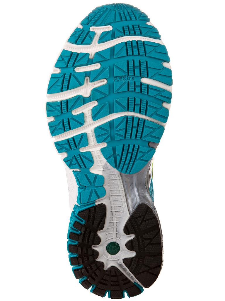 BROOKS | Laufschuh Adrenaline GTS 14 w | 