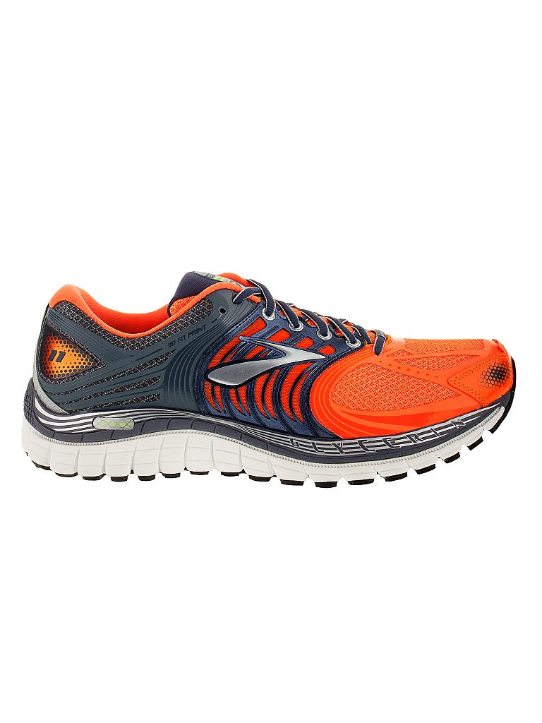 BROOKS | Laufschuh Glycerin 11 m | 