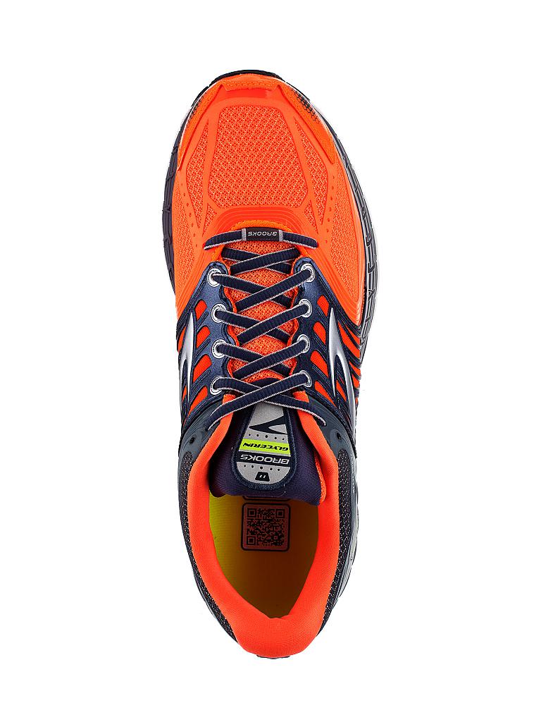 BROOKS | Laufschuh Glycerin 11 m | 