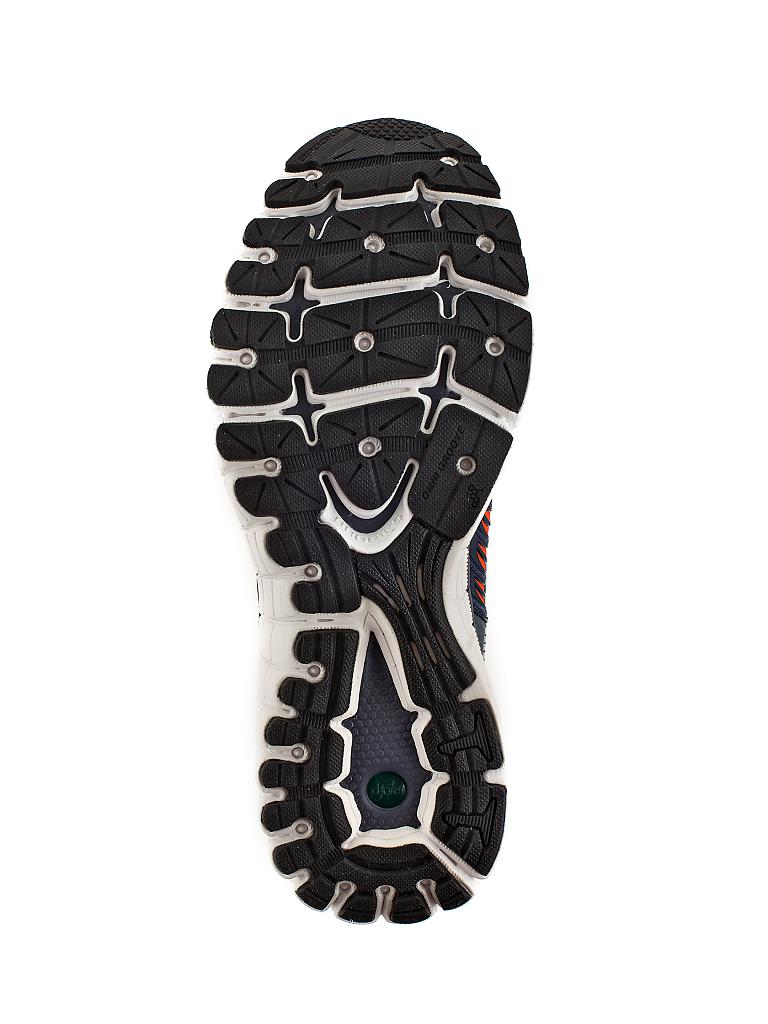 BROOKS | Laufschuh Glycerin 11 m | 