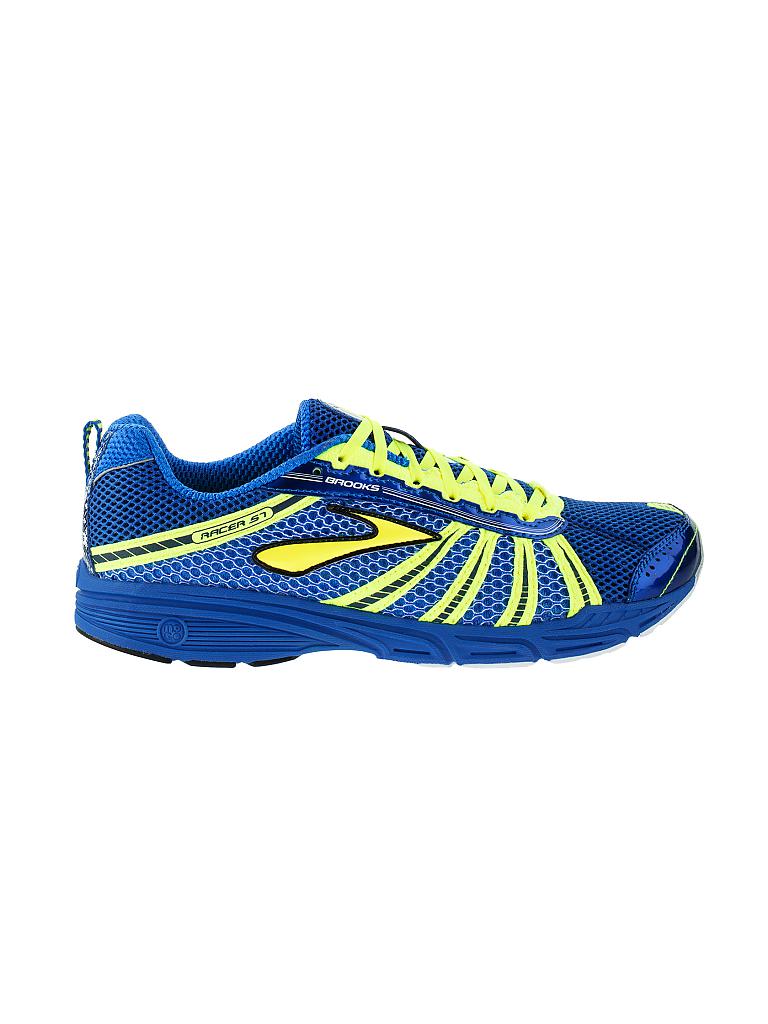 BROOKS | Laufschuh Racer ST 5 | 
