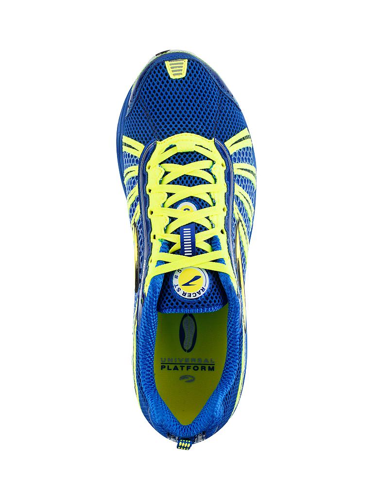 BROOKS | Laufschuh Racer ST 5 | 