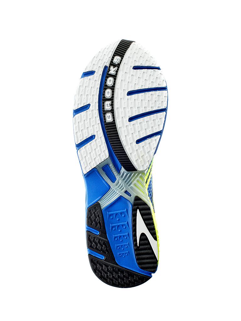BROOKS | Laufschuh Racer ST 5 | 