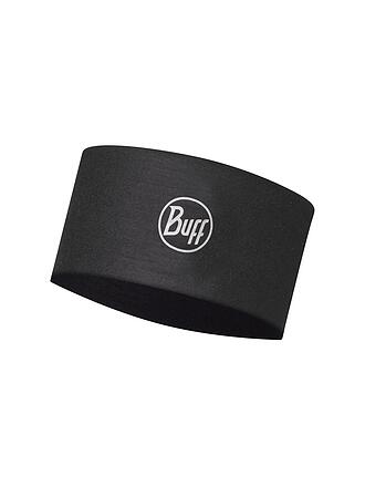 BUFF | Stirnband Coolnet UV+