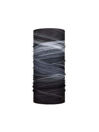 BUFF | Multifunktionstuch Original BUFF®