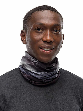 BUFF | Multifunktionstuch Original BUFF®