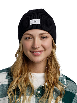 BUFF | Mütze Drisk Knitted