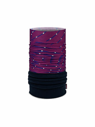 BUFF | Multifunktionstuch Polar