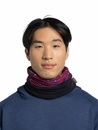 BUFF | Multifunktionstuch Polar