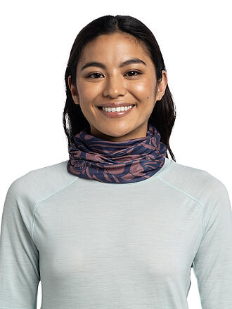 BUFF | Multifunktionstuch CoolNet UV®