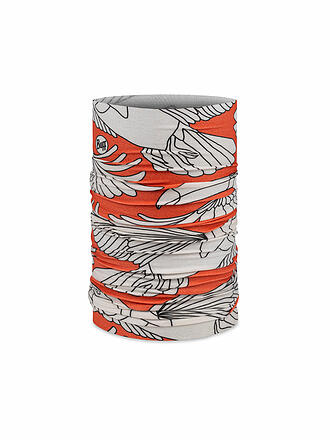 BUFF | Multifunktionstuch CoolNet UV®