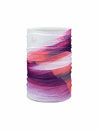 BUFF | Multifunktionstuch CoolNet UV®