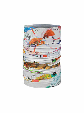 BUFF | Multifunktionstuch CoolNet UV®