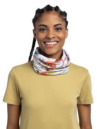 BUFF | Multifunktionstuch CoolNet UV®