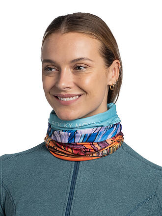 BUFF | Multifunktionstuch CoolNet UV®